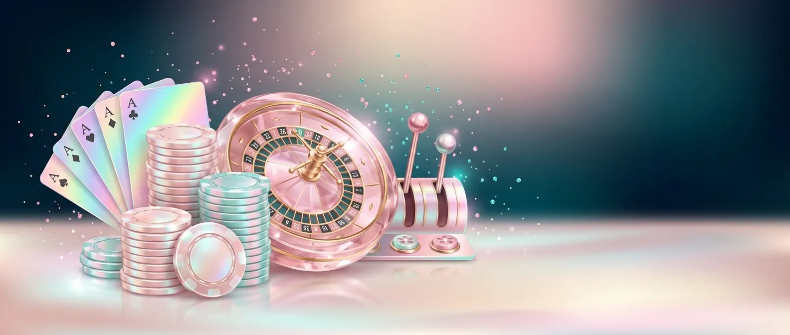 Beep Beep Casino